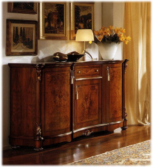 Буфет Antonelli moravio Pitti 534