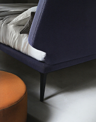 Кровать Dream view Lema Aa651