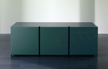 Буфет Meridiani Eat Bolk credenza