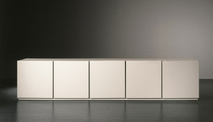 Буфет Meridiani Eat Day credenza