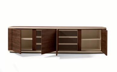 Буфет Bull Giorgetti 70061