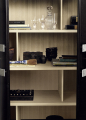 Буфет Quadro Casamilano Home collection 1042