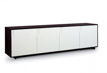 Буфет Maison Emmemobili M501
