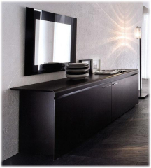 Буфет Goya Tonin Contemporary 6107 1