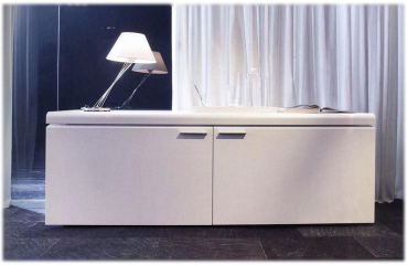 Буфет Goya Tonin Contemporary 6107 1