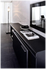 Буфет Goya Tonin Contemporary 6107 1