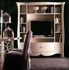 Стенка Melissa Corte zari Armonia 765