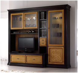 Стенка Stilema Margot de chateaubriand 475