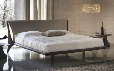 Кровать Cattelan italia  Nelson