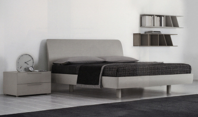 Кровать Dream Cenedese Suite Dr1fl 2