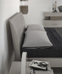 Кровать Dream Cenedese Suite Dr1fl 2