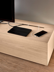 Стенка Olivieri Cube 5 02