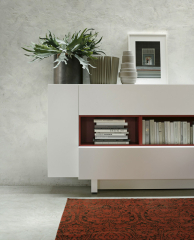 Стенка Lema T030 - 1