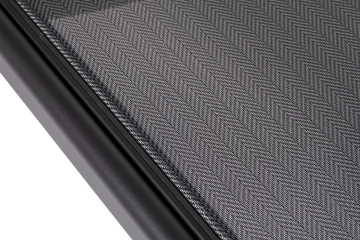 39AR-SHEZ-293 Шезлонг «Муза» текстиленовый 192*65*35см