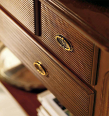 Консоль Cavio casa Fs3305