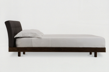 Кровать Nordik Fimes Complementi notte 33A5