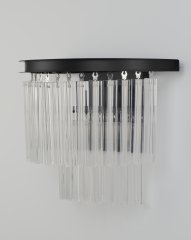 Светильник настенный Moderli V10373-2W Avista