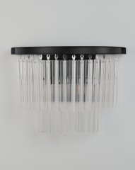 Светильник настенный Moderli V10373-2W Avista