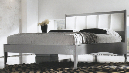Кровать Arte casa Evoluzione 2597