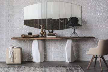 Консоль Cattelan italia Rapa Nui
