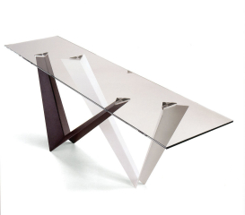 Консоль Cattelan italia  Westin