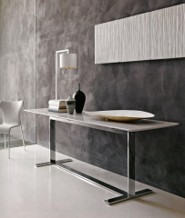 Консоль B&b italia Tel240m