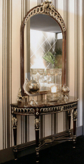 Консоль Ceppi Luxury 2722
