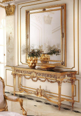 Консоль Angelo cappellini Accessories 4328