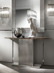 Консоль Dv home collection Windsor consolle