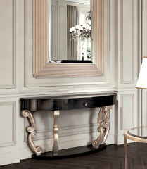 Консоль Cavio casa Vr9360