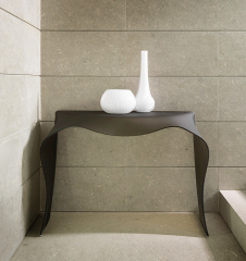 Консоль Reflex Disegno Foulard console