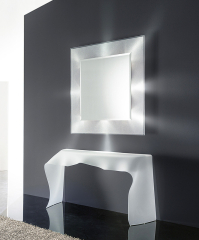 Консоль Reflex Disegno Foulard console