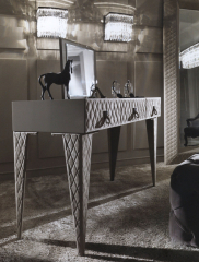 Консоль Dv home collection Adler consolle