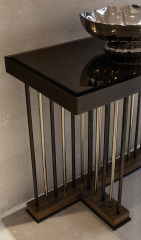 Консоль Longhi Vanity Y 725