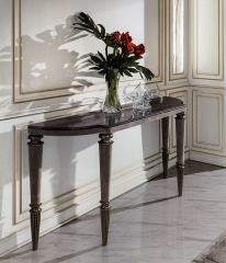 Консоль Longhi Regency Y 732