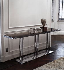 Консоль Longhi Loveluxe T 110 сonsole