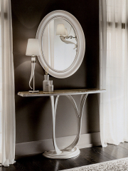 Консоль Cantori Chic atmosphere Manhattan 02