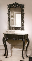 Консоль Angelo cappellini Accessories 30027