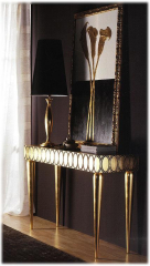 Консоль Roberto ventura Eleganza Cs600