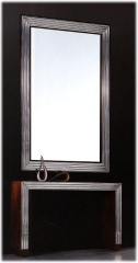 Консоль Roberto ventura Eleganza Cs924
