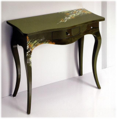 Консоль Rm arredamenti Capriccio Wise