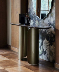 Консоль Angelo cappellini Opera contemporary 45505