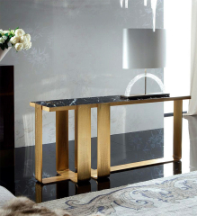 Консоль Giorgio collection Coliseum 180/88