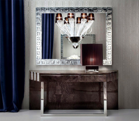Консоль Giorgio collection Absolute 400/48