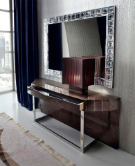 Консоль Giorgio collection Absolute 400/48
