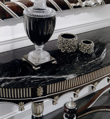 Консоль Ceppi Luxury 2720