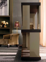 Стеллаж Bastianelli home Home decoration Pielibr