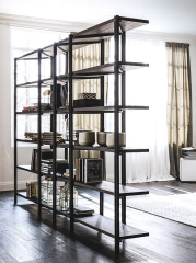 Стеллаж Cattelan italia Hudson