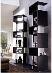 Стеллаж Tonin Contemporary 7241