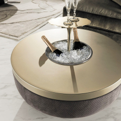 Бар Longhi Regency Y 712 bar